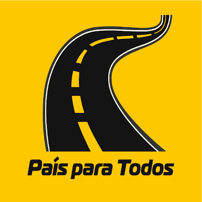 paisparatodosof's profile picture. 