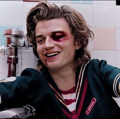 cinee_mazhaii_'s profile picture. விஜய்.னா ❤️✨

சினிமா 🎥 ரசிகன் ♥️
திரைப்படத்தின் 🎬 கதைச்சுருக்கத்தை எழுதுபவன் 📝     📲 போட்டோகிராஃபர்  

https://t.co/JkeJJ4OhSk