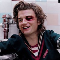 ✍️_Cinee_mazhaii