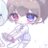 gen82718's profile image