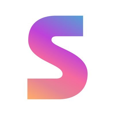 Shopkick's profile picture. Shopkick is the fun and easy way to earn free gift cards for the shopping you already do! Download now: https://t.co/YFEcdWcGjX