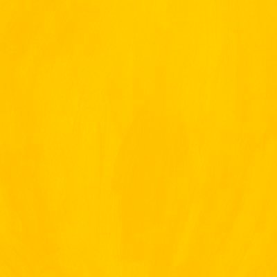 infjorn's profile picture. 読書 / 映像 / 言葉 / 音楽