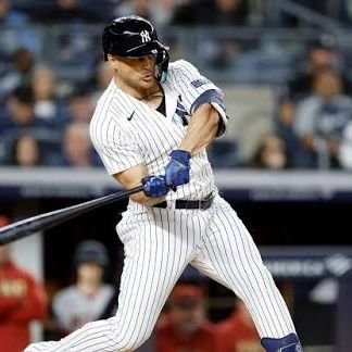 LukeS92__5's profile picture. 