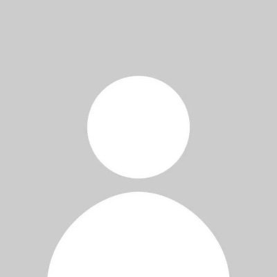 wtffben's profile picture. 