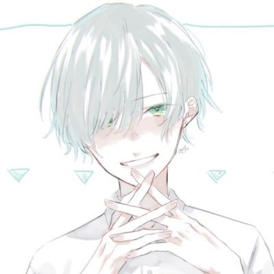 ramune13_'s profile picture. にゃーぺろ 扁桃体切断して🗡️