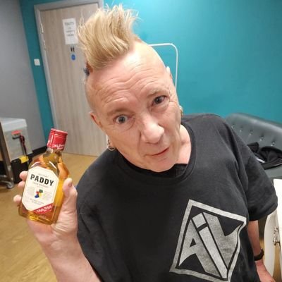 Boltxv950's profile picture. 