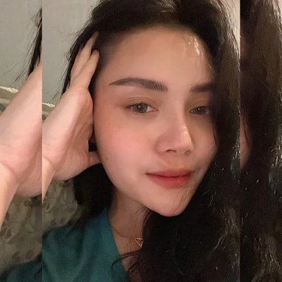 Rosalin51007159's profile picture. @quantinium_fdn supporter

In Blockchain we trust | NFT Collector🐒 | AMA HOST | Crypto Trader 📊| #BTC #BNB

2YUXS8SX