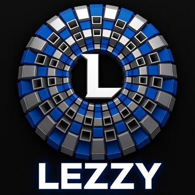 imLezzy_'s profile picture. Spinner ||| Olympique Lyonnais ❤️💙