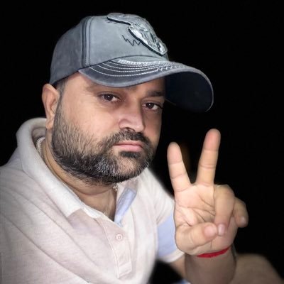 SurajdeoJha's profile picture. 