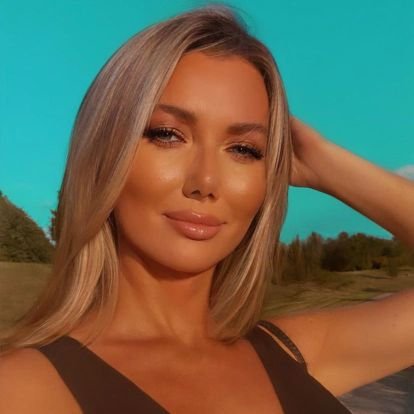 SofiaMorga93992's profile picture. GOD'S FEARING CONSERVATIVE PORTFOLIO MANAGER