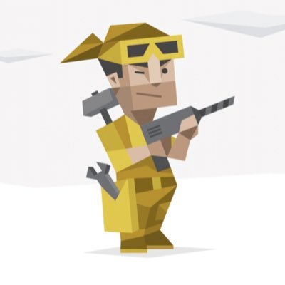 aria_ura115's profile picture. 21歳社会人 須田景凪、 キタニタツヤ、なとり、Chevonファン 趣味はライブ、弾丸旅行、 食べ歩き、写真、ドライブ いつも寂しく一人で楽しんでます