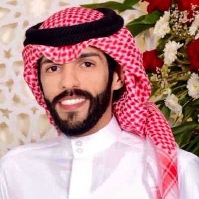 NB_Mutairi's profile picture. أبسَط مما تتَوقع ، وأَعقَد مِما تَظن