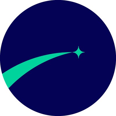 LTVyoma's profile picture. Datacenter | Colocation | Cloud | Managed Services | Network & Security |