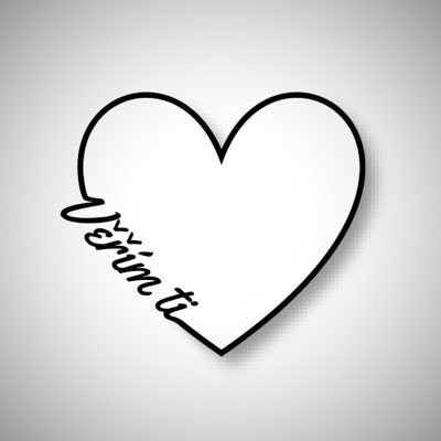 verimti's profile picture. Věřím ti je zcela ojedinělý projekt, který komplexně pomáhá obětem domácího a sexualizovaného násilí.