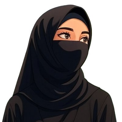 _Ummulkhair_'s profile picture. Graphic designer| Exploring Web3 possibilities |
#IOTAambassador