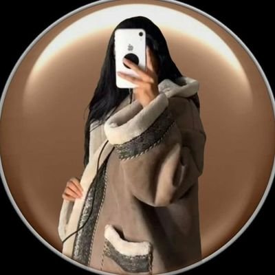 ‏⇜✿ّ ‏أميـــــرة ♡ Profile