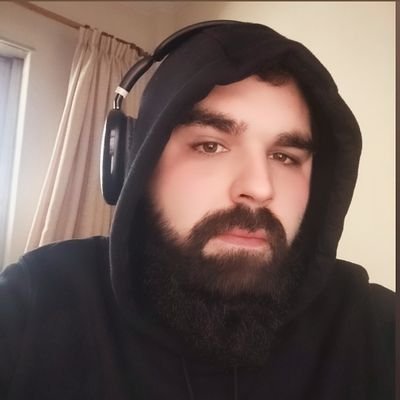 AlexDrums5's profile picture. Programmer & Drummer.