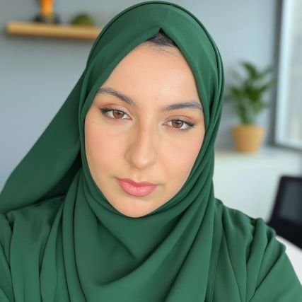 HGeorgeia's profile picture. 