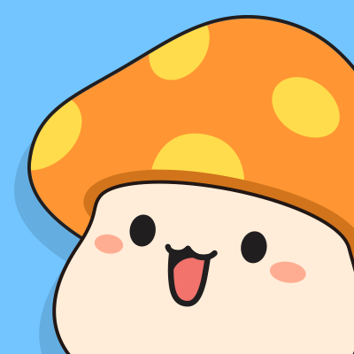 MapleStory_JP's profile picture. 株式会社ネクソンが運営する無料オンラインRPG『メイプルストーリー』の公式アカウントです。お知らせや日々のつぶやき等、メイプルに関する情報をスタッフがお届けします。
※バグのご報告、サポート等のご質問はサポートフォームよりお願いいたします。
https://t.co/03tKiWjZHS