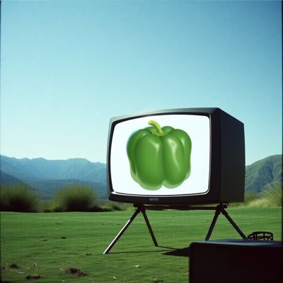 1JJRRAHNNIIMMOH's profile picture. 