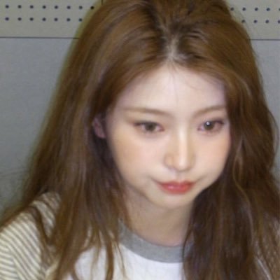 mokacider's profile picture. 