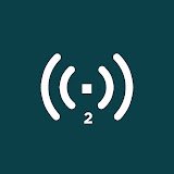 multicanalradio's profile picture. 🎙️ Cuando las noticias dan miedo, quienes las contamos tenemos que dar más miedo. Periodismo valiente. Sin filtros | #MulticanalNews | La verdad no se calla 🔊