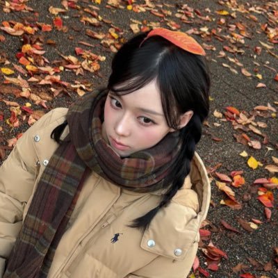 salmonchannn's profile picture. SPARK✨ BLUE💙