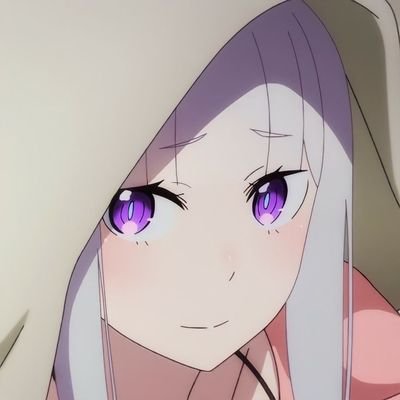 Korokawa_santos's profile picture. I like anime and BMW cars