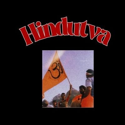 its_pro66y's profile picture. देश में क्या चल रहा है?  II सिर्फ हम ही क्यों चुप रहे? II 
सनातनी🚩