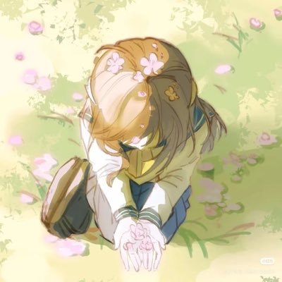 siuzxy's profile picture. ⊱ ۫ ׅ ✧ 𝐣𝐮𝐬𝐭 𝐥𝐢𝐤𝐞 𝐜𝐚𝐧𝐝𝐲, 𝐬𝐡𝐞’𝐬 𝐬𝐨 𝐬𝐰𝐞𝐞𝐭. ⸝⸝ ┆𝒻𝓇ℯℯ 🇵🇸