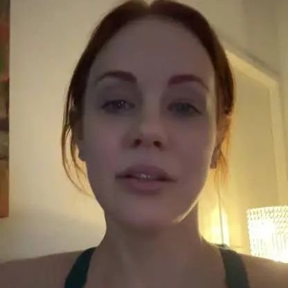 rechealben16's profile picture. I'm open mind person someone who accepts people as they are