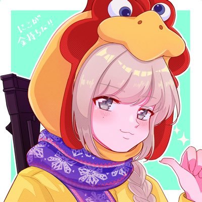 KiKi嬢 (@Sail_ofhope) / Posts / X