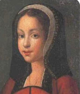 castilla6583's profile picture. 