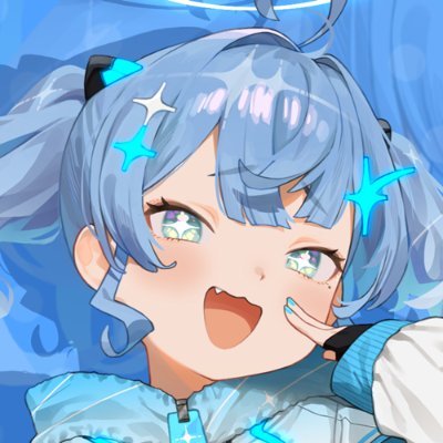 FuriKuru_Game's profile picture. PCゲームブランド【FuriKuru】です。 18歳未満はご覧になれません。公式サイトhttps://t.co/gcqenEPl7N 2026年1月30日発売！【諦観のイヴ・ベセル】サイト https://t.co/l6WQLooFyv