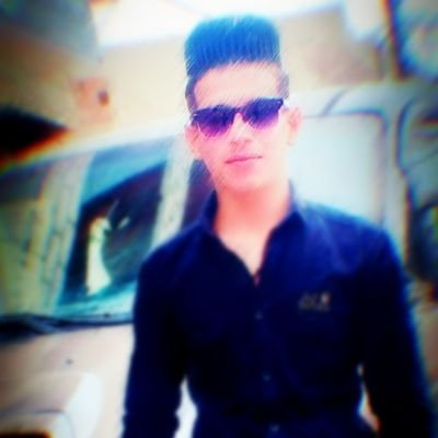 MhmdmhmdH9025's profile picture. expert