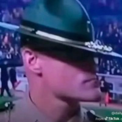 thabaackend's profile picture. Max B nephew