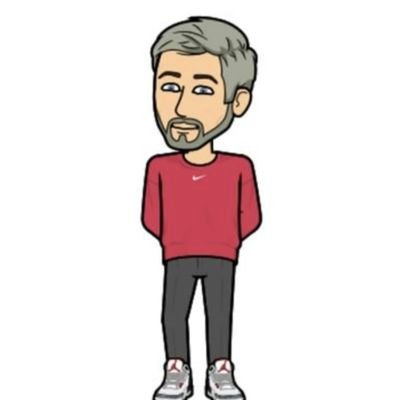 coachrosetweets's profile picture. 🏀⛳🏈