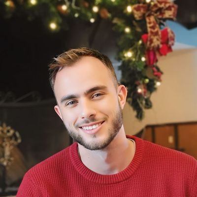 realsarraf's profile picture. você só irá descobrir quando olhar no meus olhos, ou melhor além deles. 🪶