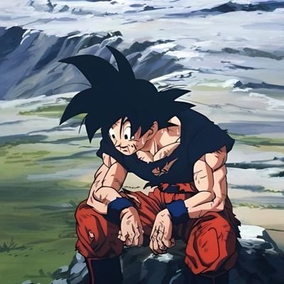 kumayl_12's profile picture. Emptiholic