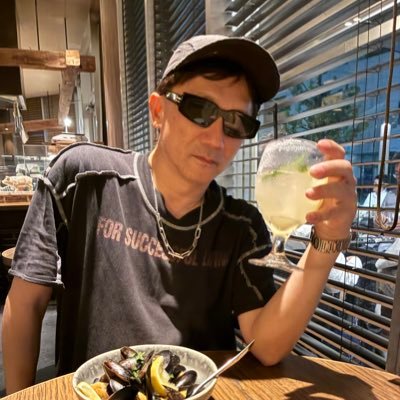 izawajun11's profile picture. Value Dynamics Brains 代表 Jun Izawa 経営顧問 エグゼクティブコーチ 全米NLP協会プロコーチ 経歴 資生堂 中央大学大学院戦略経営研究科MBA Email jun.izawa11@gmail.com. 趣味 株式投資 ドライブ 読書