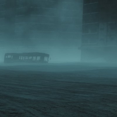 goddamnleafs's profile picture. leafs + united