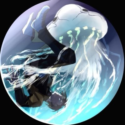 406ahmadx's profile picture. 