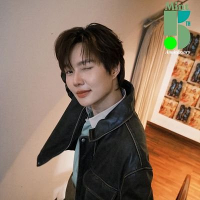 tiotio622336's profile picture. 