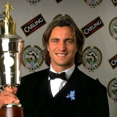 lmt211_'s profile picture. 