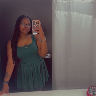 252💎