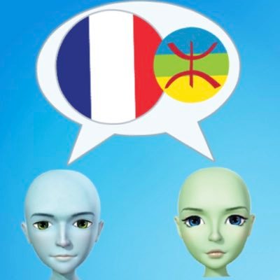 XRIS276's profile picture. 