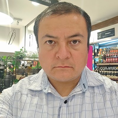 EduardoHR07's profile picture. 