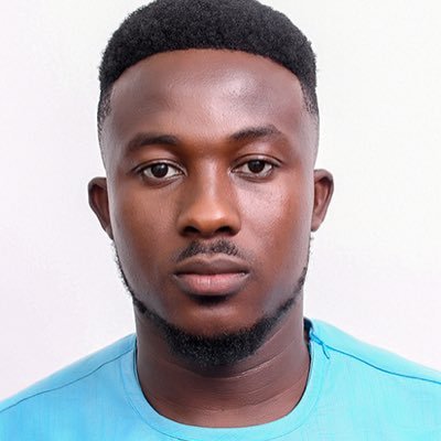 patrickkudams's profile picture. Building a community of thinkers || Estẽvão over Yamal || Cr7 is the only GOAT 🐐 || Real Madrid means love 🤍💙 || “Simple truths only.”