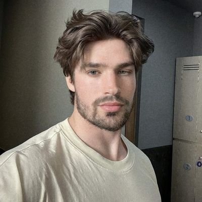 sexevoll's profile picture. ㅤ     ㅤ    ㅤ     ㅤ𝖳𝖧𝖤 𝖲𝖤𝖵𝖤𝖭𝖳𝖧  ՙ.SON.