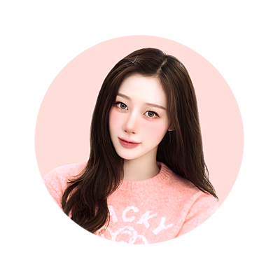 zqiselle's profile picture. https://t.co/a4dLNx5Iul mademoiselle  d’élégance,  G͟i͟s͟e͟l͟l͟e͟. 🕊 ₊˚